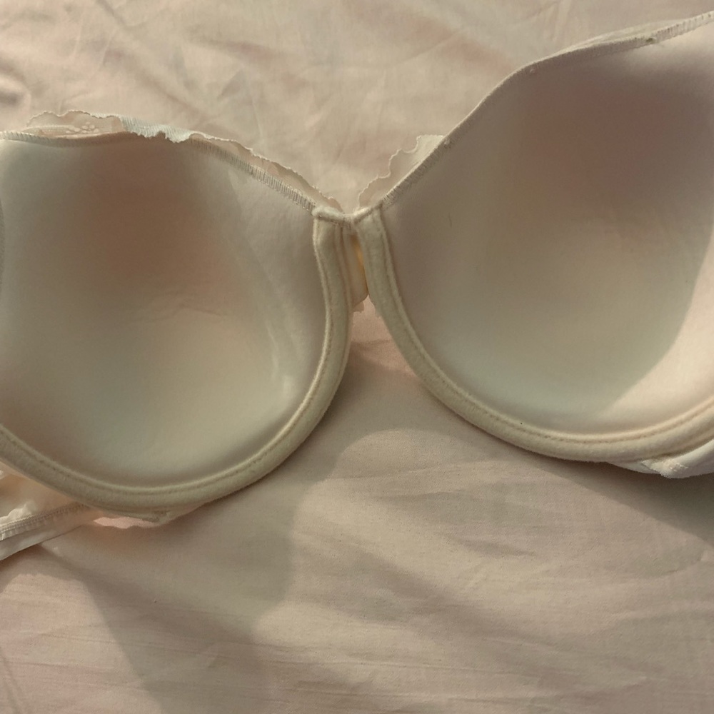 Natori Bra